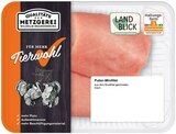 Aktuelles Frisches Puten-Minifilet Angebot bei REWE in Bielefeld ab 5,99 €