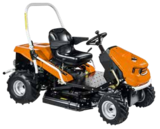 Apache 92 pro-k - LONCIN - Rural Master à Orléans Apache 92 pro-k - LONCIN en promo chez Rural Master Orléans à 6 590,00 €