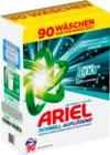 Aktuelle Vollwaschmittel Angebote bei Marktkauf in Hamburg Aktuelles Vollwaschmittel Pulver Regulär Angebot bei Marktkauf in Hamburg ab 21,99 €