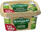 extra von Kerrygold für 3,19 € bei EDEKA im Angebot extra von Kerrygold im aktuellen EDEKA Prospekt