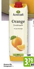 E center Illingen - Orangensaft Angebot im Prospekt Orangensaft bei E center im Illingen Prospekt für 3,79 €