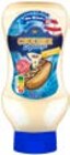 Penny-Markt - Käsesauce Angebot im Prospekt Käsesauce bei Penny-Markt im Prospekt "" für 1,69 €