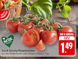 EDEKA Limburgerhof Prospekt mit  im Angebot für 1,49 €