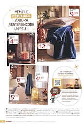 Prix et réduction Vase dans le prospectus Jardiland en cours Offre Vase dans le catalogue Jardiland du moment à la page 8