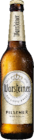 Pils im Angebot bei Getränke Paradies in Dortmund Pils Angebote von Warsteiner bei Getränke Paradies Dortmund für 11,99 €