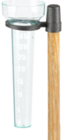 Regenmesser Angebote bei Thomas Philipps Braunschweig für 1,99 €
