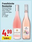 Trinkgut Dorsten - Réserve de Marande Angebot im Prospekt Réserve de Marande bei Trinkgut im Dorsten Prospekt für 4,99 €