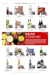 Bier im Hieber Prospekt in Freiburg Aktueller Hieber Prospekt mit Bier, "Aktuelle Angebote", Seite 15