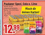 Trinkgut Ahaus Prospekt mit  im Angebot für 12,99 €