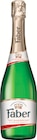 Sekt von Faber für 2,99 € bei Netto mit dem Scottie im Angebot Sekt von Faber im aktuellen Netto mit dem Scottie Prospekt