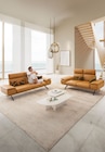 Aktuelle Sofa Angebote bei Kabs in Leipzig Aktuelles EINZELSOFAS MITTEL & KLEIN ELEMENTS Angebot bei Kabs in Leipzig ab 2.999,00 €