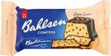 Comtess Kuchen im Netto Marken-Discount Prospekt Comtess Kuchen von Bahlsen im aktuellen Netto Marken-Discount Prospekt für 1,79 €