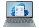 IdeaPad Slim 3 (15AMN8) bei expert Gröblinghoff im Simmerath Prospekt für 388,88 €