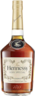 EDEKA - V.S. Cognac Angebot im Prospekt V.S. Cognac bei EDEKA im Prospekt "" für