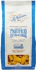 Kaufland Velbert - Pasta Angebot im Prospekt Pasta bei Kaufland im Velbert Prospekt für 1,00 €