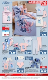 Kinderspielzeug Angebot & Preis im aktuellen Kaufland Prospekt Kinderspielzeug Angebot im aktuellen Kaufland Prospekt auf Seite 41