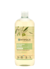 Savon liquide neutre - Centifolia - Naturalia à Meudon Savon liquide neutre - Centifolia en promo chez Naturalia Meudon à 10,39 €