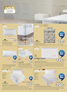 Spannbettlaken im aktuellen JYSK Prospekt (Jena) Spannbettlaken im JYSK Prospekt "Ein groĂźartiges Angebot fĂĽr dein Zuhause - SPARE BIS ZU 60%" mit 17 Seiten (Jena)