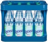 Angebot im Kaufland Hergenroth Prospekt Kaufland Hergenroth Prospekt mit im Angebot für 4,79 €