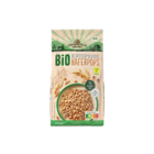 Aktuelles Bio Knusprige Haferpops Angebot bei Lidl in Siegen (Universitätsstadt) ab 2,45 €