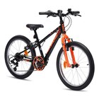 Vélo EVO KID - NAKAMURA en promo chez Intersport Dijon à 159,99 €