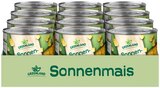 Penny - Sonnenmais Angebot im Prospekt Sonnenmais bei Penny im Prospekt "" für 0,89 €