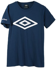 T-Shirt bei Kaufland in Frankfurt T-Shirt im Angebot bei Kaufland Frankfurt für 7,99 €