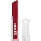 Sticks im dm-drogerie markt Prospekt Lippenstift High Shine Slip Stick, 400 von MANHATTAN Cosmetics im aktuellen dm-drogerie markt Prospekt für 5,95 €