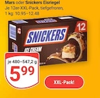 GLOBUS Weischlitz Prospekt mit  im Angebot für 5,99 €