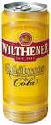 Aktuelles Goldkrone & Cola Angebot bei Penny in Freiberg ab 1,39 €