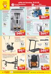 Fitnessgeräte Fitnessgeräte
