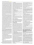 Papier Cadeau Papier Cadeau
