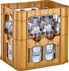 Mineralwasser Angebote von Extaler bei GLOBUS Salzgitter für 3,49 €