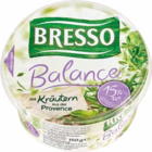 Frischkäse-/zubereitungen im Netto Marken-Discount Prospekt Frischkäse-/zubereitungen von Bresso im aktuellen Netto Marken-Discount Prospekt für 1,19 €
