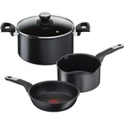 SUR TOUT UNLIMITED - TEFAL - Carrefour à Strasbourg SUR TOUT UNLIMITED - TEFAL en promo chez Carrefour Strasbourg
