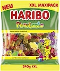 Goldbären Angebote von Haribo bei Marktkauf Schorndorf für 1,49 €