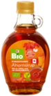 Kanad. Bio-Ahornsirup von K-BIO im aktuellen Kaufland Prospekt für 2,99 €