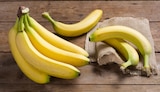 Bananen Angebote von Chiquita bei nahkauf Oranienburg für 1,99 €