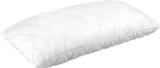 Aktuelle Kopfkissen Angebote bei Marktkauf in Stuttgart Aktuelles Sommer-Kopfkissen ca. 40 x 80 cm Angebot bei Marktkauf in Stuttgart ab 7,99 €