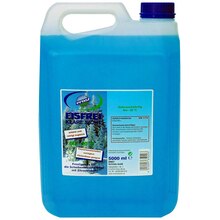 Frostschutz für Scheibenwaschanlagen bis -20 °C Angebot in Wandlitz im aktuellen Prospekt bei OBI in Wandlitz