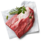 Rinderbraten im Angebot bei Kaufland in Nordhorn Rinderbraten Angebote bei Kaufland Nordhorn für 15,90 €