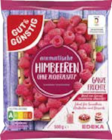 Himbeeren von GUT&GÜNSTIG im aktuellen EDEKA Prospekt für 2,29 €