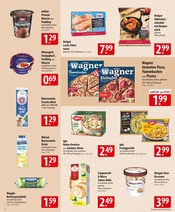 Aktueller famila Nordost Prospekt mit Hähnchen, "besser als gut!", Seite 12