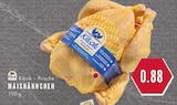 Aktuelle Huhn Angebote bei E center in Essen Aktuelles Frische Maishähnchen Angebot bei E center in Essen ab 0,88 €