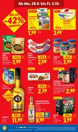 Aktueller Lidl Prospekt mit Rum, "LIDL LOHNT SICH", Seite 16