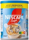 Aktuelle Nescafe Angebote bei Netto mit dem Scottie in Cottbus Aktuelles Frappé in Dose Angebot bei Netto mit dem Scottie in Cottbus ab 2,79 €