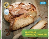 Krustenlaib  im aktuellen EDEKA Prospekt für 0,57 €