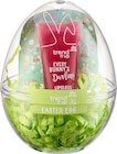 Oster Set Every Bunny's Darling von trend !t up für 4,95 € bei dm-drogerie markt im Angebot Oster Set Every Bunny's Darling von trend !t up im aktuellen dm-drogerie markt Prospekt