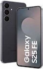 Galaxy S25 FE 5G im Angebot bei expert in Hagen Galaxy S25 FE 5G Angebote von Samsung bei expert Hagen für 49,00 €