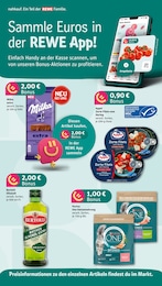 nahkauf Fisch im Prospekt nahkauf Fisch im Prospekt